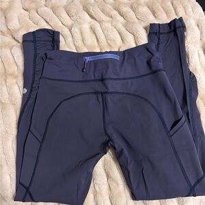 lululemon athletica leggings